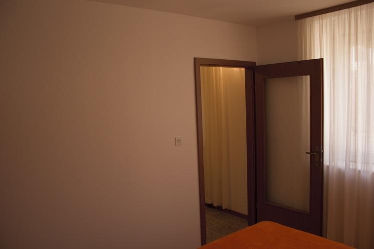 Apartment And Room Daria Vis Island Extérieur photo