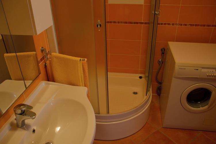 Apartment And Room Daria Vis Island Extérieur photo