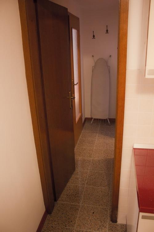Apartment And Room Daria Vis Island Extérieur photo