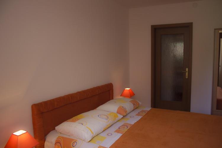 Apartment And Room Daria Vis Island Extérieur photo